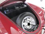 Porsche 356A 1600 Speedster 1957 года